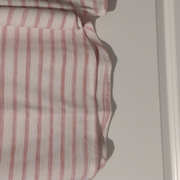 3pc  bundle with earrings new - Picture 3 of 10